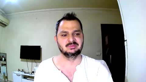 coldskull15 online show from 02.10.25