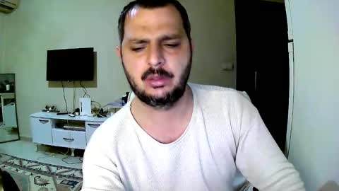 coldskull15 online show from 02.11.25