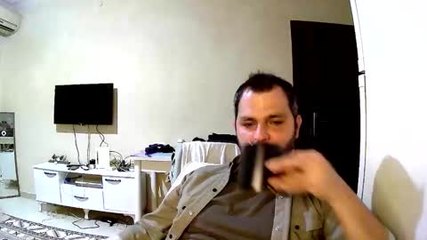 coldskull15 online show from 02.12.25