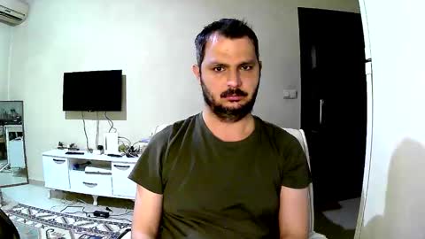 coldskull15 online show from 02.17.25