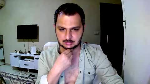 coldskull15 online show from 02.18.25