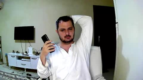 coldskull15 online show from 02.21.25