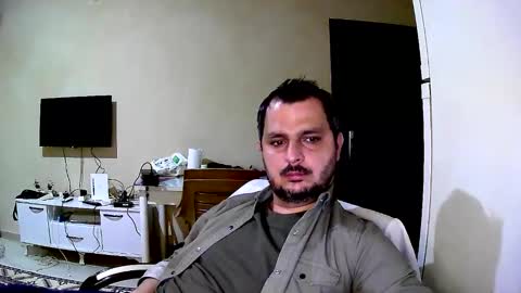 coldskull15 online show from 02.27.25