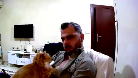 coldskull15 online show from 03.02.25