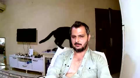 coldskull15 online show from 09.10.25