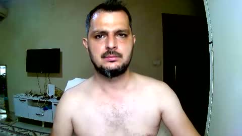 coldskull15 online show from 09.15.25