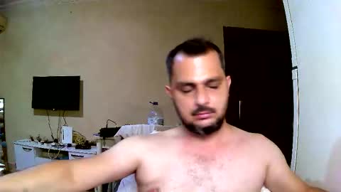 coldskull15 online show from 09.18.25