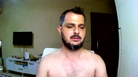 coldskull15 online show from 09.22.25