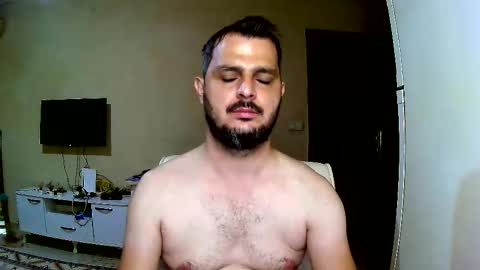 coldskull15 online show from 09.25.25