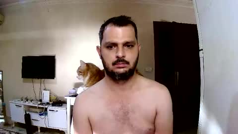 coldskull15 online show from 09.26.25