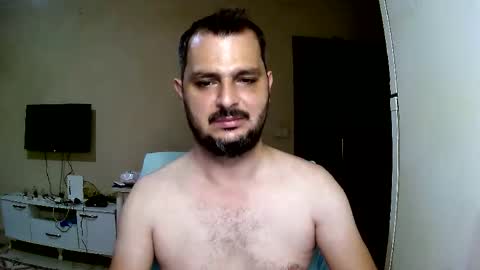 coldskull15 online show from 09.30.25