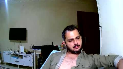 coldskull15 online show from 10.16.25