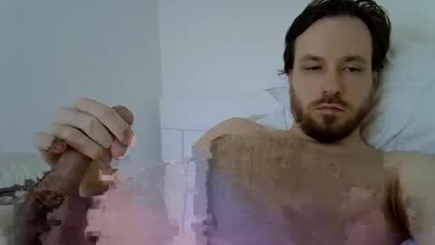 coldzera24 online show from 03.08.26