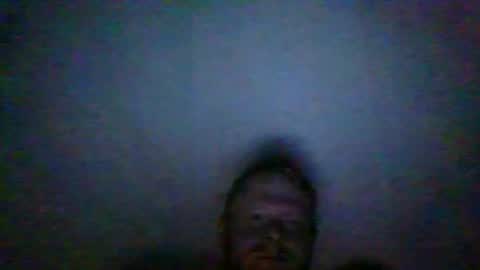 Cole online show from 05.01.26