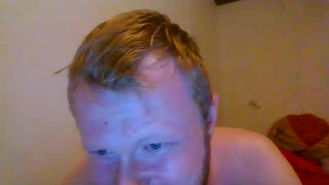 Snapshot of cole78390272 chatting on 05.05.26 Cole online show from 05.05.26