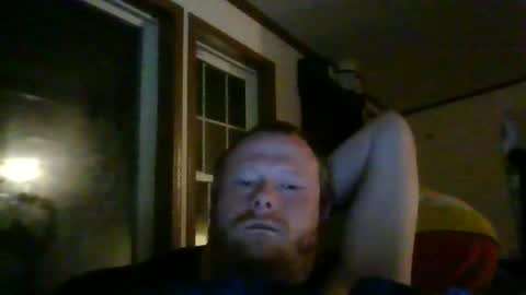 Snapshot of cole78390272 chatting on 07.07.26 Cole online show from 07.07.26