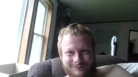 Snapshot of cole78390272 chatting on 07.18.26 Cole online show from 07.18.26