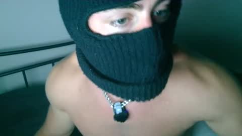 Cole online show from 09.18.25