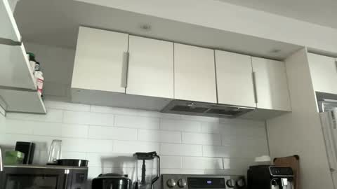 Cole online show from 11.19.25