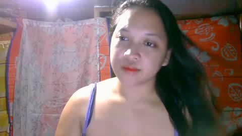 Snapshot of coleen2001 chatting on 07.01.26 Sweet Coleen online show from 07.01.26