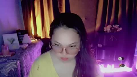 Snapshot of coleen2001 chatting on 07.22.26 Sweet Coleen online show from 07.22.26