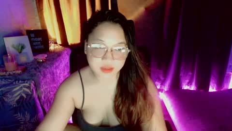 Snapshot of coleen2001 chatting on 07.28.26 Sweet Coleen online show from 07.28.26