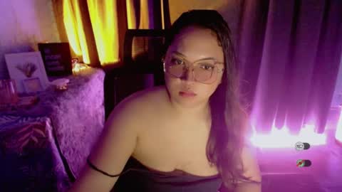 Snapshot of coleen2001 chatting on 07.28.26 Sweet Coleen online show from 07.28.26