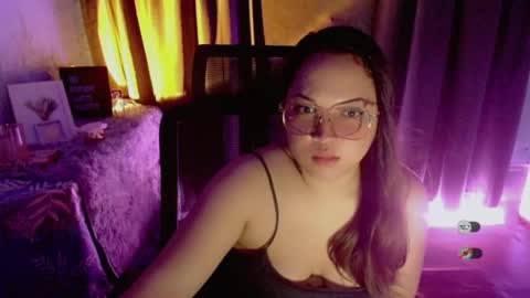 Snapshot of coleen2001 chatting on 07.28.26 Sweet Coleen online show from 07.28.26