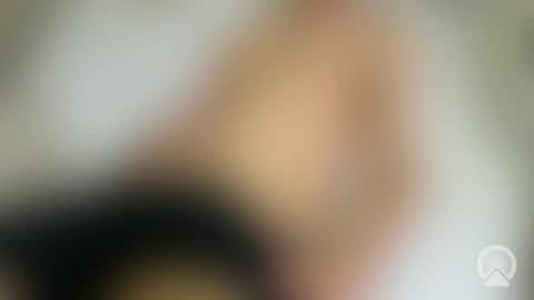 colereedchat online show from 11.20.25