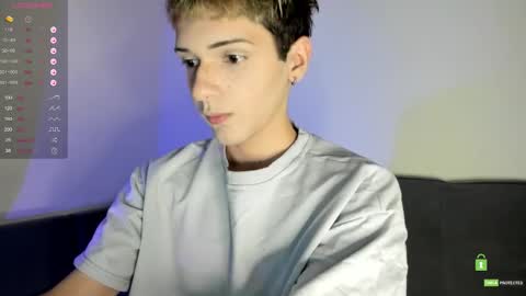 COLE - ig  online show from 12.19.25