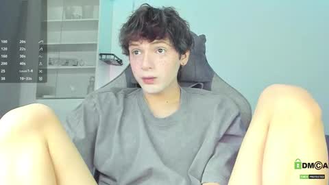 COLE - ig  online show from 03.26.26