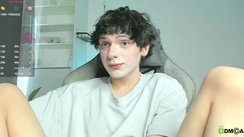 COLE - ig  online show from 04.01.26