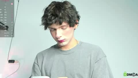 COLE - ig  online show from 04.19.26