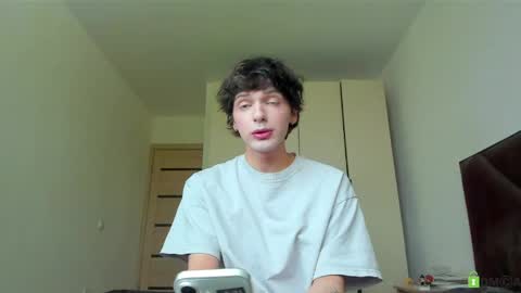 COLE - ig  online show from 05.14.26