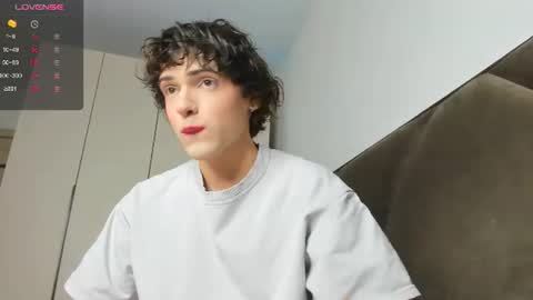 COLE - ig  online show from 07.20.26