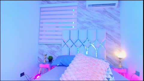 colett online show from 12.14.25