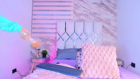 colett online show from 01.06.26