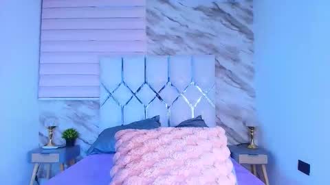 colett online show from 02.24.26