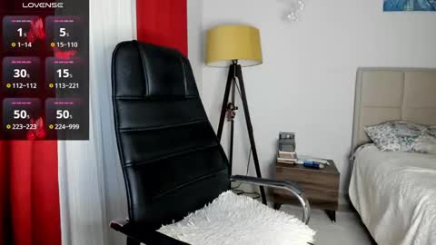 Olga. online show from 12.03.24