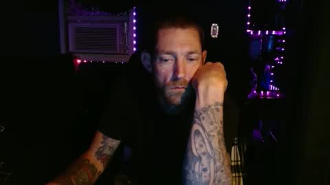 colevan2390 online show from 02.06.26