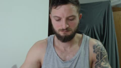 colin hopex  online show from 01.15.25