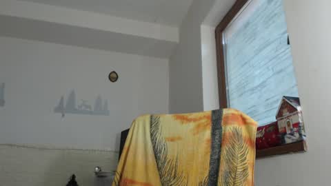 colin hopex  online show from 01.29.25