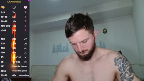 colin hopex  online show from 02.16.25