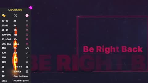 colin hopex  online show from 02.22.25