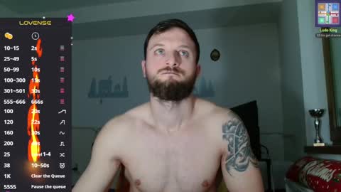 colin hopex  online show from 02.23.25