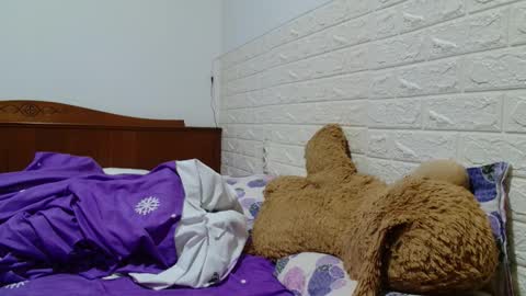 Snapshot of colin_hopex chatting on 01.16.26 colin hopex online show from 01.16.26