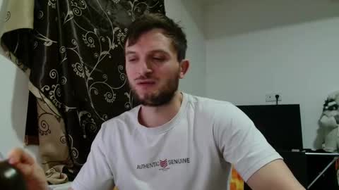 Snapshot of colin_hopex chatting on 02.11.26 colin hopex online show from 02.11.26