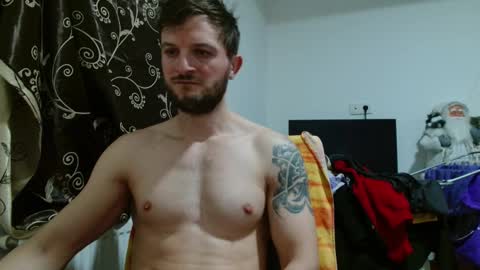 Snapshot of colin_hopex chatting on 02.23.26 colin hopex online show from 02.23.26