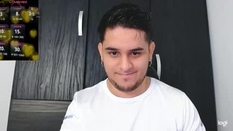 colin_lewisss online show from 01.08.26