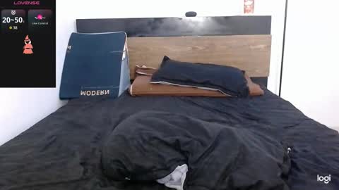 colin_lewisss online show from 01.11.26